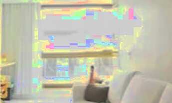 Imagem: Apartamento a venda - Itapuã - 3 quartos