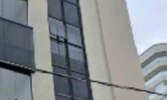 Imagem 4: UM MARAVILHOSO APARTAMENTO NA PRAIA DO MORRO COM 3 QUARTOS. OPORTUNIDADE!