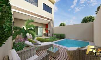 Imagem: LANÇAMENTO EM ILHA DOS BENTOS - VILA VELHA