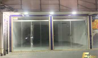 Imagem: LOJA COMERCIAL EM EXCELENTE LOCALIZAÇÃO