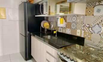 Imagem 7: MARAVILHOSO APARTAMENTO MONTADO NA PRAIA DE ITAPARICA