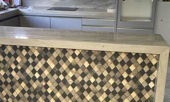 Imagem 3: EXCELENTE IMÓVEL PARA FINS COMERCIAIS OU RESIDENCIAL EM SANTANA / ES