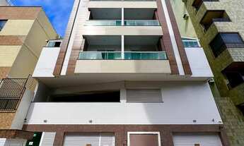 Imagem: ÓTIMO 2 QUARTOS NA PRAIA DO MORRO / GUARAPARI