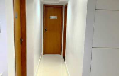 Imagem 7: PRÉDIO COMERCIAL/RESIDENCIAL À VENDA EM JARDIM LIMOEIRO / SERRA