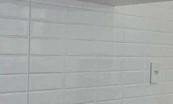 Imagem 6: EXCELENTE APARTAMENTO EM LOCALIZAÇÃO PRIVILEGIADA / PRAIA DO MORRO / ES