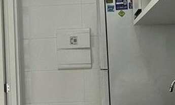 Imagem 5: EXCELENTE APARTAMENTO EM LOCALIZAÇÃO PRIVILEGIADA / PRAIA DO MORRO / ES