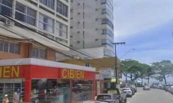 Imagem 5: ÓTIMO APARTAMENTO COM 120M² NA PRAIA DA COSTA NA MELHOR LOCALIZAÇÃO / VILA VELHA