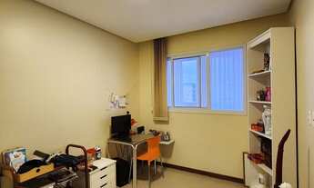 Imagem 5: Seu novo lar será esse maravilhoso apartamento em Praia da Costa - Vila Velha / ES