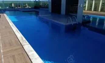 Imagem 6: ÓTIMO APARTAMENTO DE 3 QUARTOS NA PRAIA DE ITAPUÃ / VILA VELHA