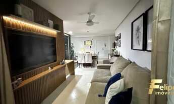 Imagem: MARAVILHOSO APARTAMENTO EM DIVINO ESPÍRITO