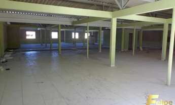 Imagem 3: IMÓVEL COMERCIAL À VENDA EM ITACIBÁ / ES