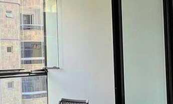 Imagem 7: EXCELENTE APARTAMENTO EM LOCALIZAÇÃO PRIVILEGIADA / PRAIA DO MORRO / ES