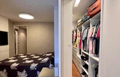 Imagem 3: Apartamento impecável! Na Praia do Canto!