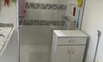 Imagem 2: Imóvel com Diversas Fontes de Renda e Conforto Residencial em Santa Mônica / Vila Velha!