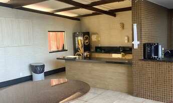 Imagem 3: APARTAMENTO A VENDA NA PRAIA DE ITAPARICA - VILA VELHA / ES