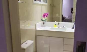 Imagem 7: Apartamento com três quartos - em Itapuã