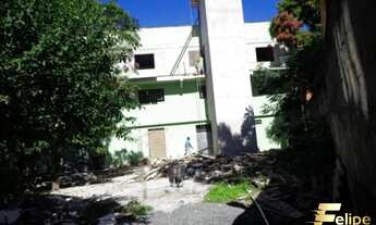 Imagem 6: IMÓVEL COMERCIAL À VENDA EM ITACIBÁ / ES