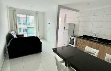 Imagem 7: ÓTIMO 2 QUARTOS NA PRAIA DO MORRO / GUARAPARI - ES