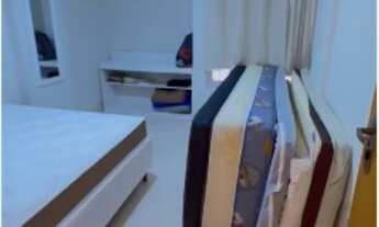 Imagem 6: LINDO APARTAMENTO DE 2 QUARTOS EM BOA LOCALIZAÇÃO NA PRAIA DO MORRO