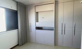 Imagem 3: MARAVILHOSO APARTAMENTO DE FRENTE PARA MAR DE ITAPARIVA / VILA VELHA