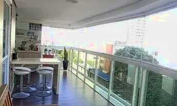 Imagem 5: ÓTIMO APARTAMENTO DE 3 QUARTOS NA PRAIA DE ITAPUÃ / VILA VELHA