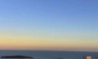 Imagem 3: MARAVILHOSO APARTAMENTO MONTADO NA PRAIA DE ITAPARICA