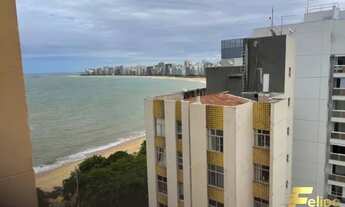 Imagem: ÓTIMO APARTAMENTO COM 120M² NA PRAIA DA