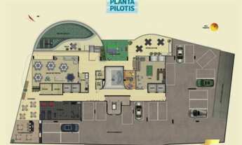 Imagem 6: UM LANÇAMENTO PARA VOCÊ E SUA FAMÍLIA EM SANTA HELENA - VITÓRIA