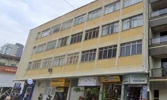 Imagem: QUARTO E SALA NA MELHOR LOCALIZAÇÃO DE