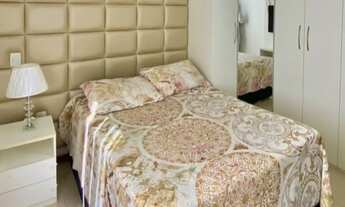 Imagem 2: MARAVILHOSO APARTAMENTO MONTADO NA PRAIA DE ITAPARICA