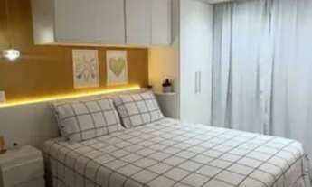 Imagem 2: ÓTIMO APARTAMENTO DE 3 QUARTOS NA PRAIA DE ITAPUÃ / VILA VELHA