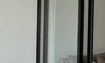 Imagem 4: EXCELENTE APARTAMENTO EM LOCALIZAÇÃO PRIVILEGIADA / PRAIA DO MORRO / ES