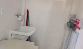 Imagem 7: LINDO APARTAMENTO DE 2 QUARTOS EM BOA LOCALIZAÇÃO NA PRAIA DO MORRO