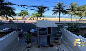 Imagem: APARTAMENTO EM EXCELENTE LOCALIZAÇÃO NA