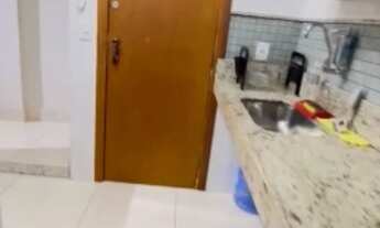 Imagem 3: LINDO APARTAMENTO DE 2 QUARTOS EM BOA LOCALIZAÇÃO NA PRAIA DO MORRO