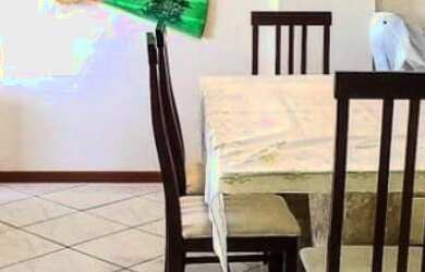 Imagem 5: ÓTIMO APARTAMENTO DE FRENTE PARA A PRAIA DO MORRO - GUARAPARI / ES