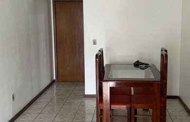 Imagem 7: APARTAMENTO DE 4 QUARTOS NA PRAIA DO MORRO / ES