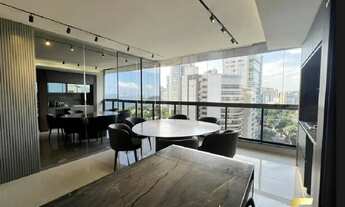 Imagem: UM MARAVILHOSO APARTAMENTO COM PORTEIRA