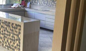 Imagem 4: EXCELENTE IMÓVEL PARA FINS COMERCIAIS OU RESIDENCIAL EM SANTANA / ES