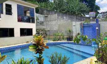 Imagem: EXCELENTE IMÓVEL PARA FINS COMERCIAIS OU