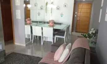 Imagem 3: ÓTIMO APARTAMENTO DE 3 QUARTOS NA PRAIA DE ITAPUÃ / VILA VELHA