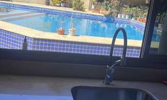 Imagem 2: EXCELENTE IMÓVEL PARA FINS COMERCIAIS OU RESIDENCIAL EM SANTANA / ES