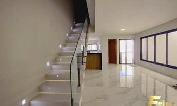 Imagem: CONDOMÍNIO BOA VISTA - MARAVILHOSA CASA