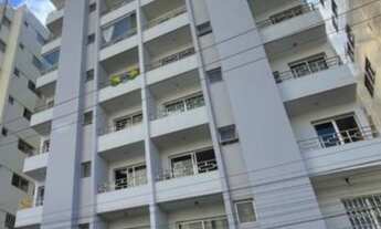 Imagem: ÓTIMO APARTAMENTO NA ESQUINA DA PRAIA DO