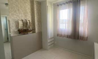 Imagem: Maravilhoso apartamento na Enseada do Suá!!!