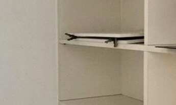 Imagem 2: APARTAMENTO NA PRAIA DO CANTO COM ÓTIMA LOCALIZAÇÃO