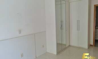 Imagem 2: OPORTUNIDADE DE MORAR NA PRAIA DO CANTO / VITÓRIA - ES