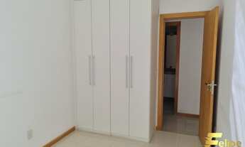 Imagem 5: OPORTUNIDADE DE MORAR NA PRAIA DO CANTO / VITÓRIA - ES