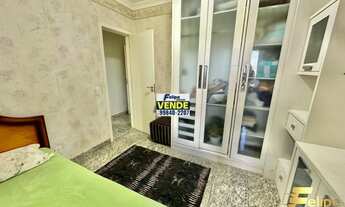 Imagem 2: MARAVILHOSO APARTAMENTO EM COLATINA