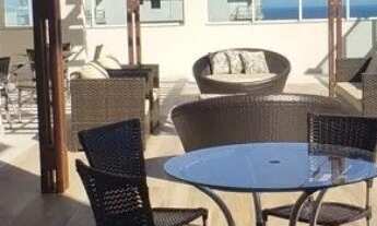 Imagem 5: BEM-VINDO À NOVA GERAÇÃO DE IMÓVEIS INTELIGENTES - SEJA SMART